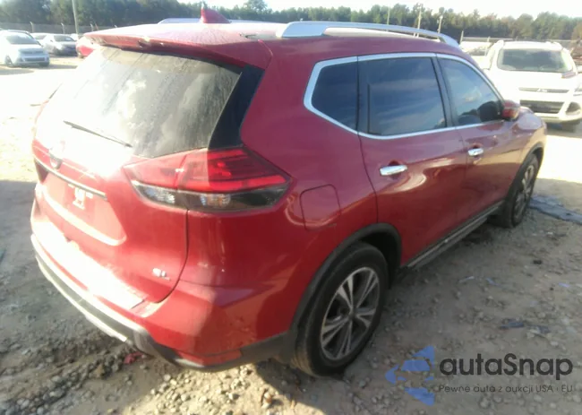 JN8AT2MT5HW392370: 40754776