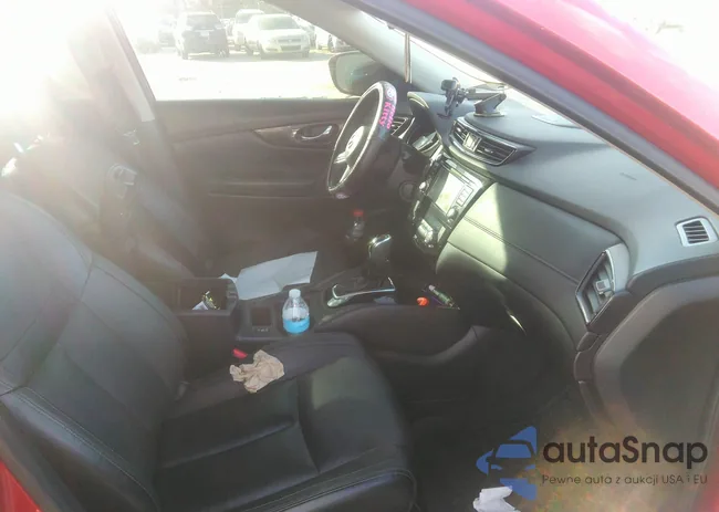 JN8AT2MT5HW392370: 40754776