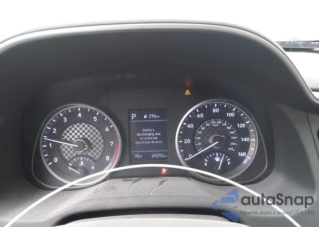 5NPD84LF8LH568165: 40754785