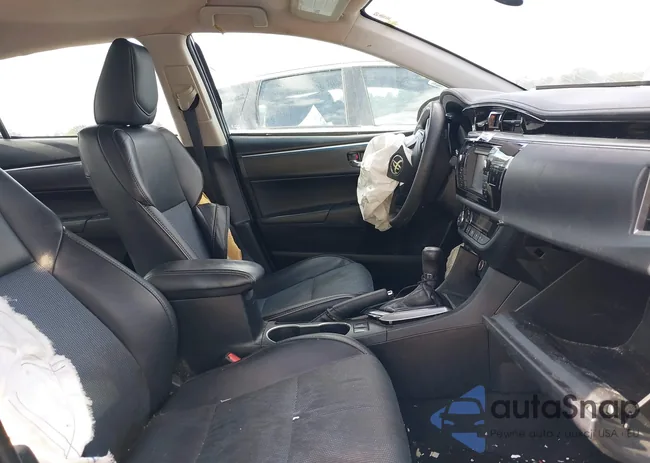 2T1BURHE1GC587911: 40754909