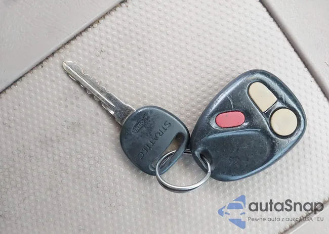 1GCHK23U62F247742: 40754951