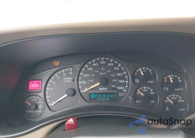 1GCHK23U62F247742: 40754951