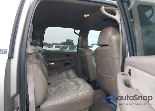 1GCHK23U62F247742: 40754951