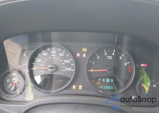 1J4FT47BX9D201386: 40754967