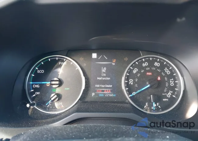 JTMB6RFV1ND073764: 40756055