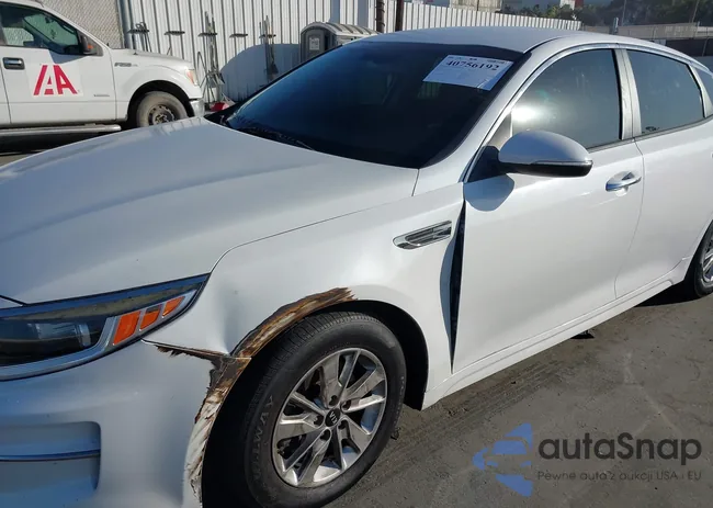 5XXGT4L36HG160770: 40756192