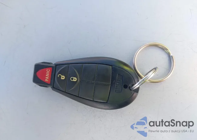 3D4PG4FB9AT224823: 40756203