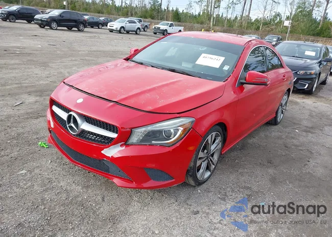 WDDSJ4EB7EN106971: 40756242