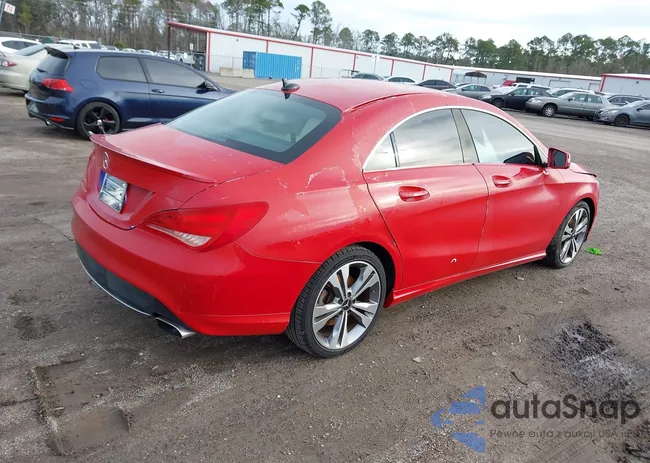 WDDSJ4EB7EN106971: 40756242