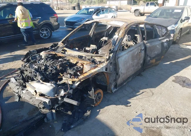 1N4BL4CV2PN390309: 40756374