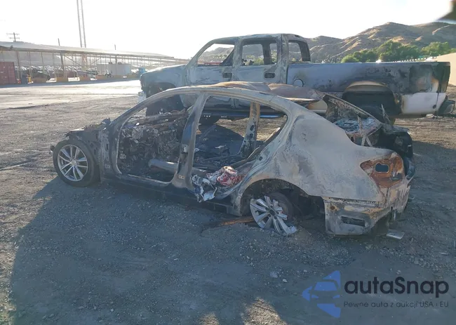 JN1CV6AP4DM714101: 40755579