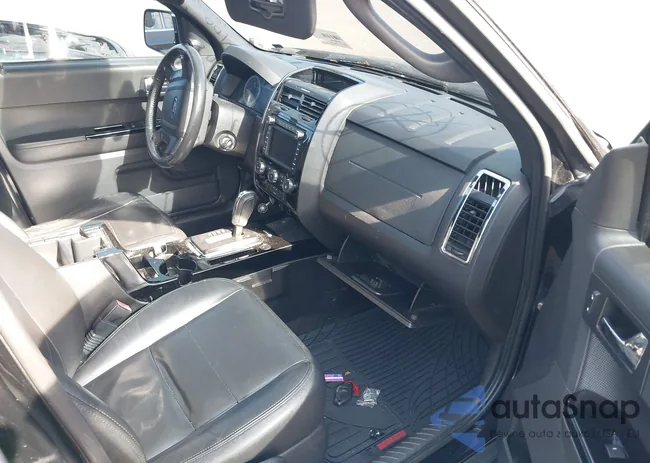 1FMCU9EG5AKD09122: 40755720