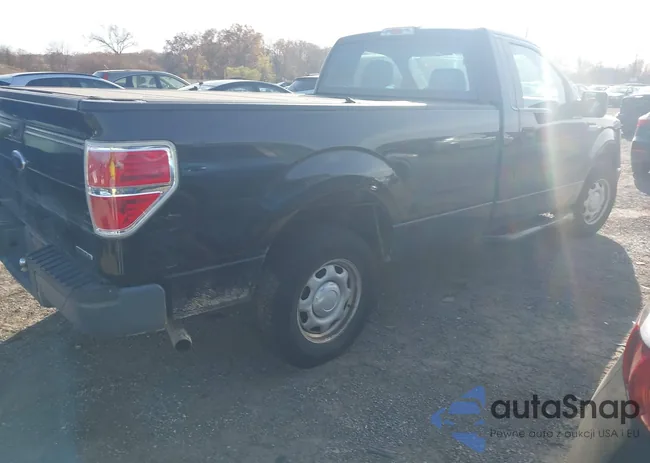 1FTMF1CM0DKF27356: 40756976