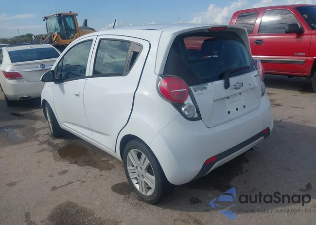 KL8CB6S95EC588546: 40757236