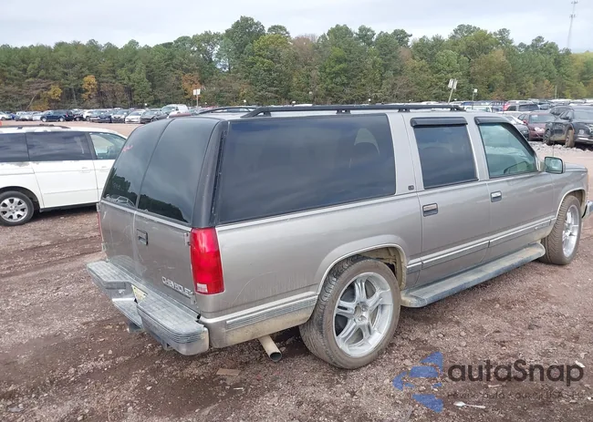 3GNEC16R2XG168468: 40757443