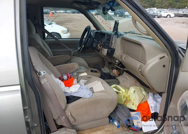 3GNEC16R2XG168468: 40757443