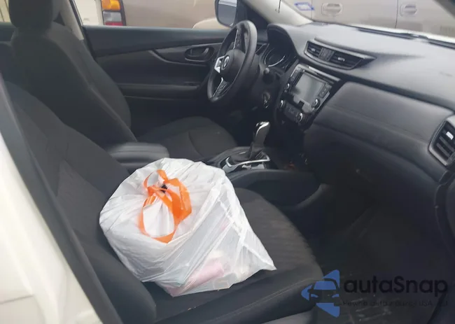 5N1AT2MT7LC741790: 40757450