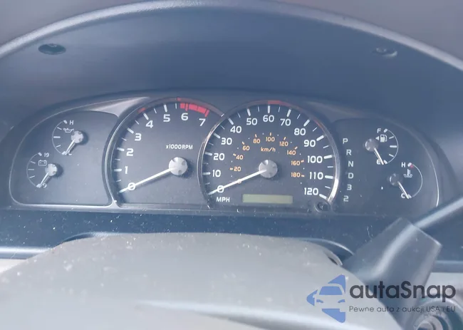 5TDZT34AX6S283368: 40757481