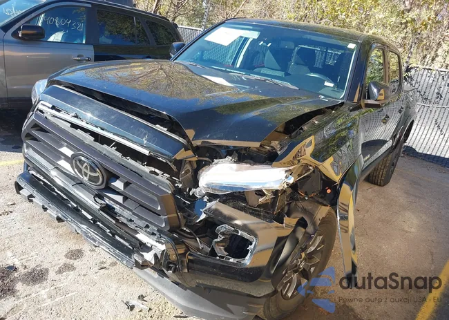 3TMAZ5CN8PM202932: 40756611