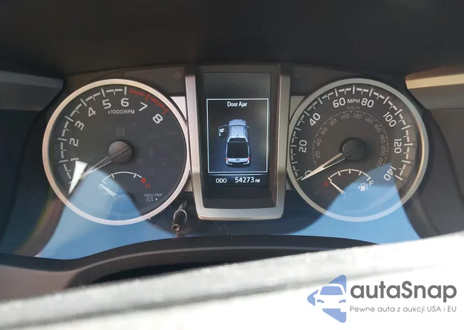 3TMAZ5CN8PM202932: 40756611