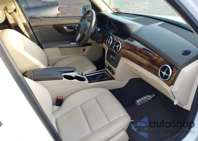 WDCGG8JB2DG054822: 40756812