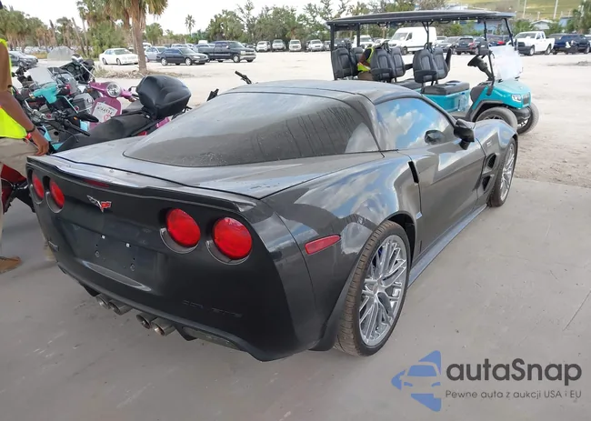 1G1YR26RX95801053: 40756887