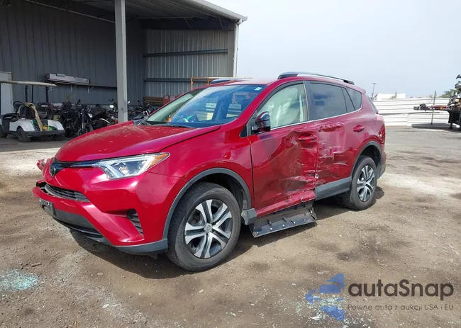 JTMZFREV0JD133494: 40756927