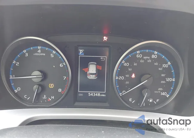 JTMZFREV0JD133494: 40756927