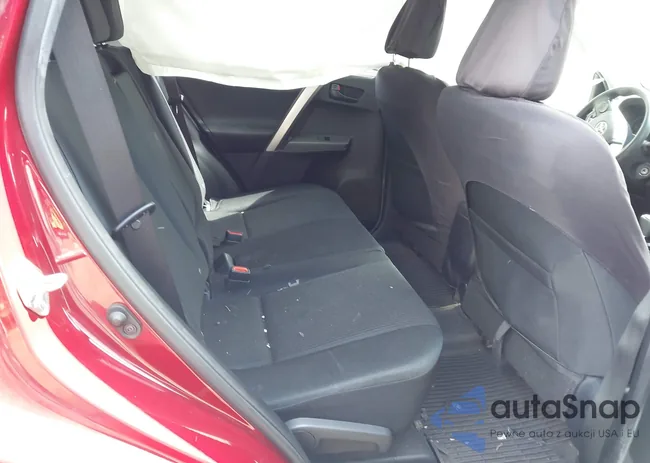 JTMZFREV0JD133494: 40756927