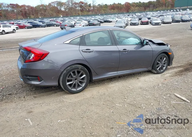 19XFC1F30LE216290: 40757961