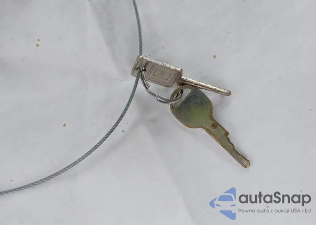 1G1BL53E0NR111678: 40758023