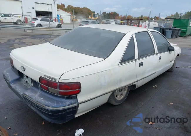 1G1BL53E0NR111678: 40758023