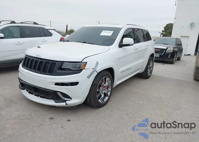 1C4RJFDJ9FC639673: 40758064