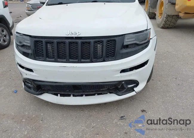 1C4RJFDJ9FC639673: 40758064