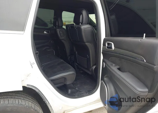 1C4RJFDJ9FC639673: 40758064