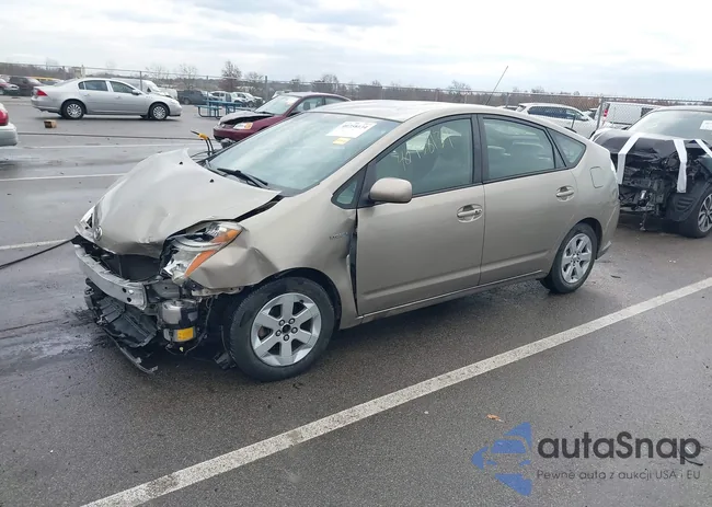 JTDKB20U183424735: 40758134