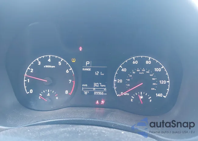 3KPC24A3XJE011894: 40758427