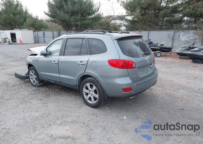 5NMSH13E49H319798: 40758436