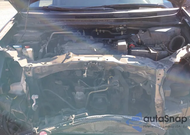 5FNRL5H64CB051141: 40757619