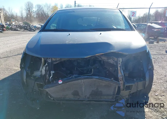 5FNRL5H64CB051141: 40757619