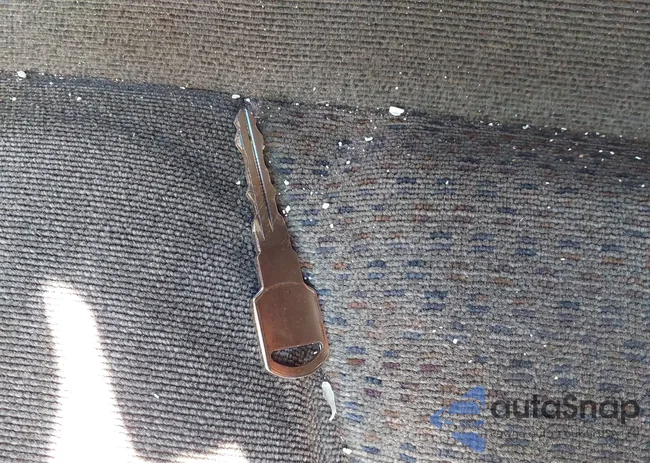 2GCEC19T331222721: 40757723