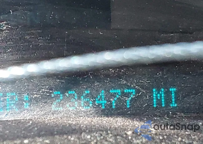 2GCEC19T331222721: 40757723