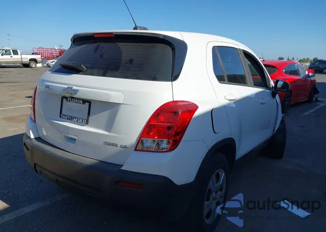 KL7CJKSB1FB128228: 40757743