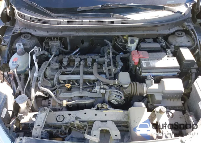 3N1CP5CU4KL541663: 40757757