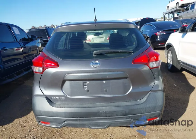 3N1CP5CU4KL541663: 40757757