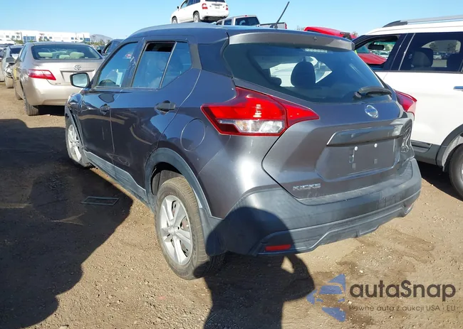 3N1CP5CU4KL541663: 40757757