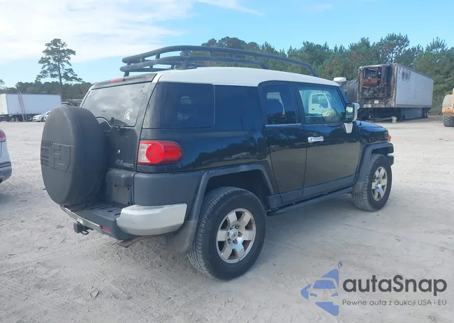 JTEBU11F570027108: 40757800