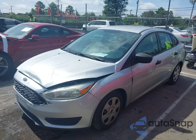 1FADP3E20GL354091: 40757821