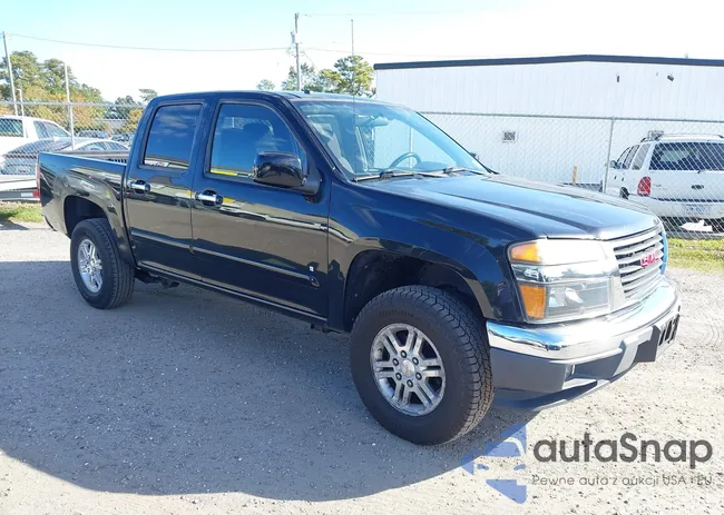 1GTDT13E598151100: 40757851