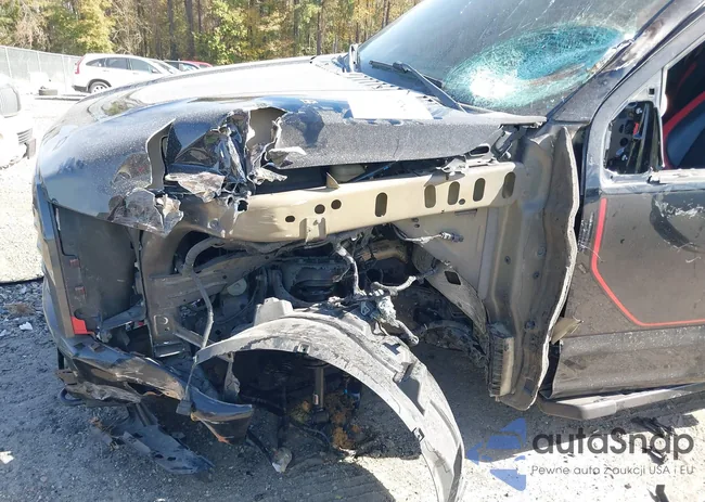 1FTEW1EF9GFC98854: 40757860